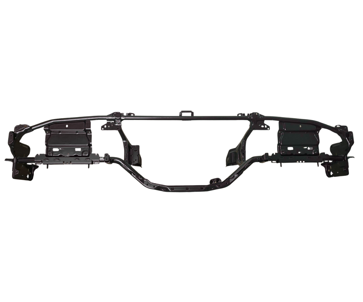 Dashboard Carrier Arocs,Actros