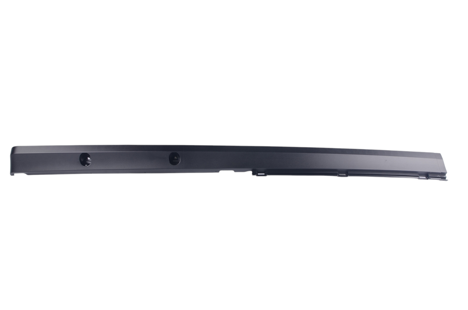 Rain Gutter Trim Left Arocs