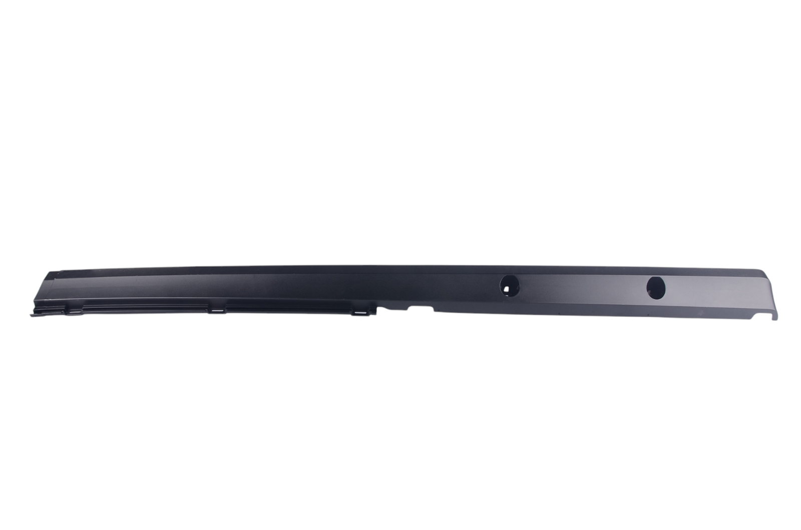 Rain Gutter Trim Right Arocs