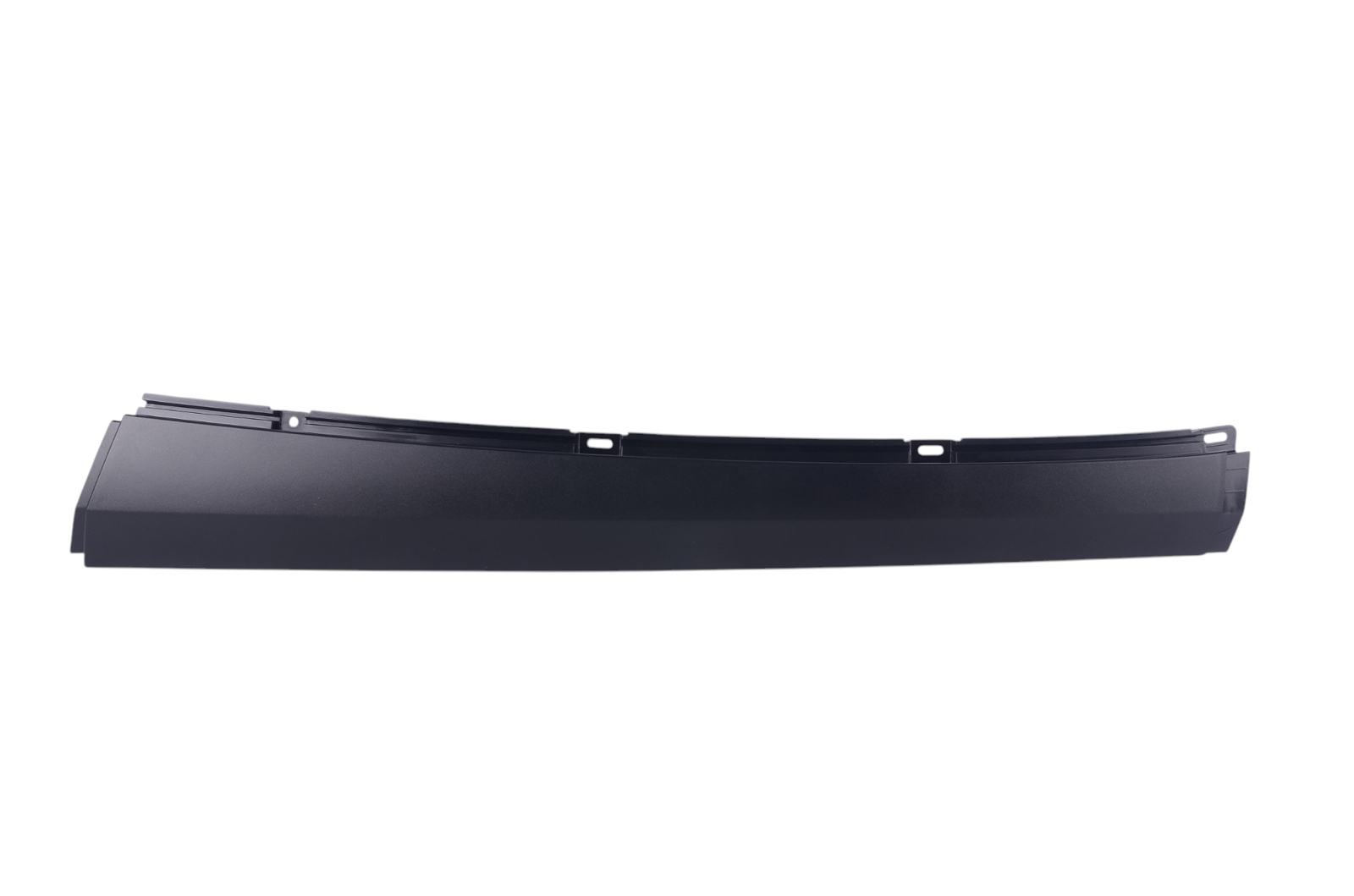 Right Outer Pillar Bakeliti Actros