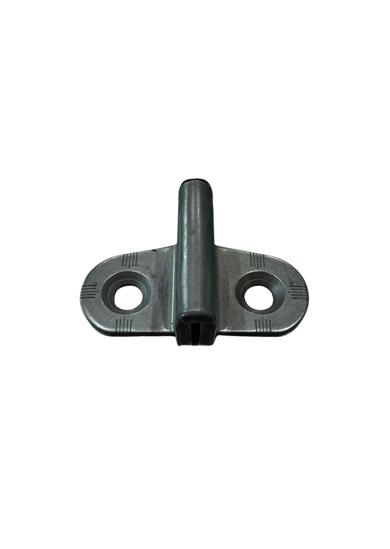 Door Lock Arocs, Actros