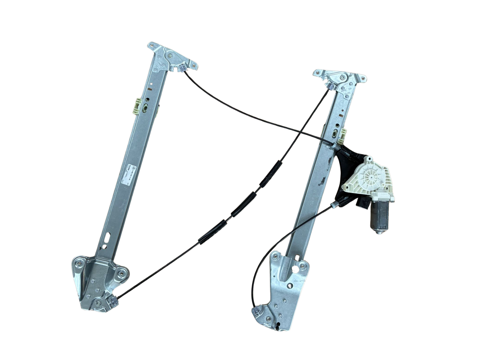 Window Lifter Left Arocs, Actros ( with 6 Pin )