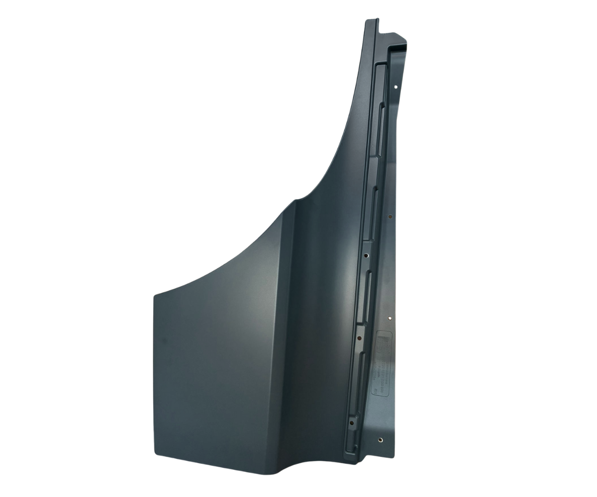 Right Door Arocs,Actros