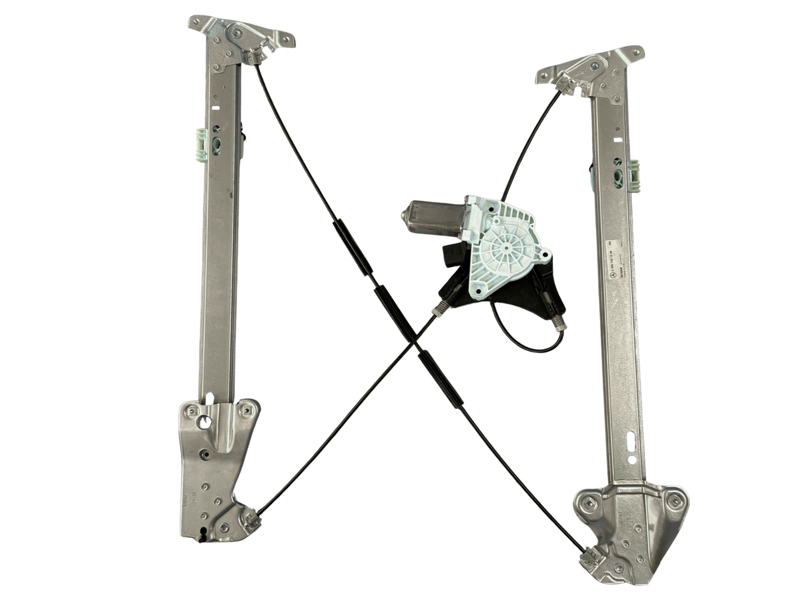Window Lifter Right Arocs, Actros ( with 6 Pin )