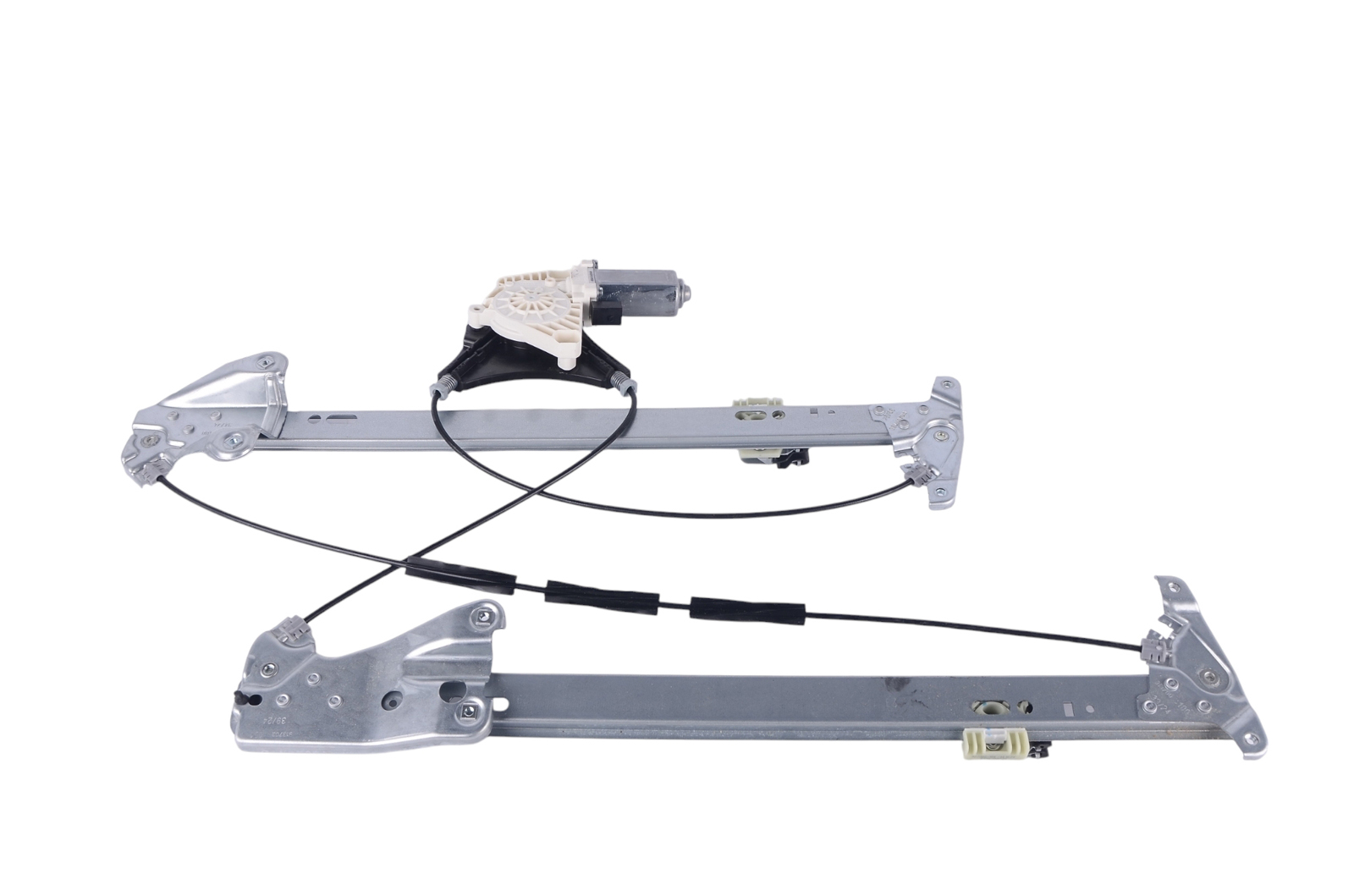 Window Lifter Left Arocs , Actros