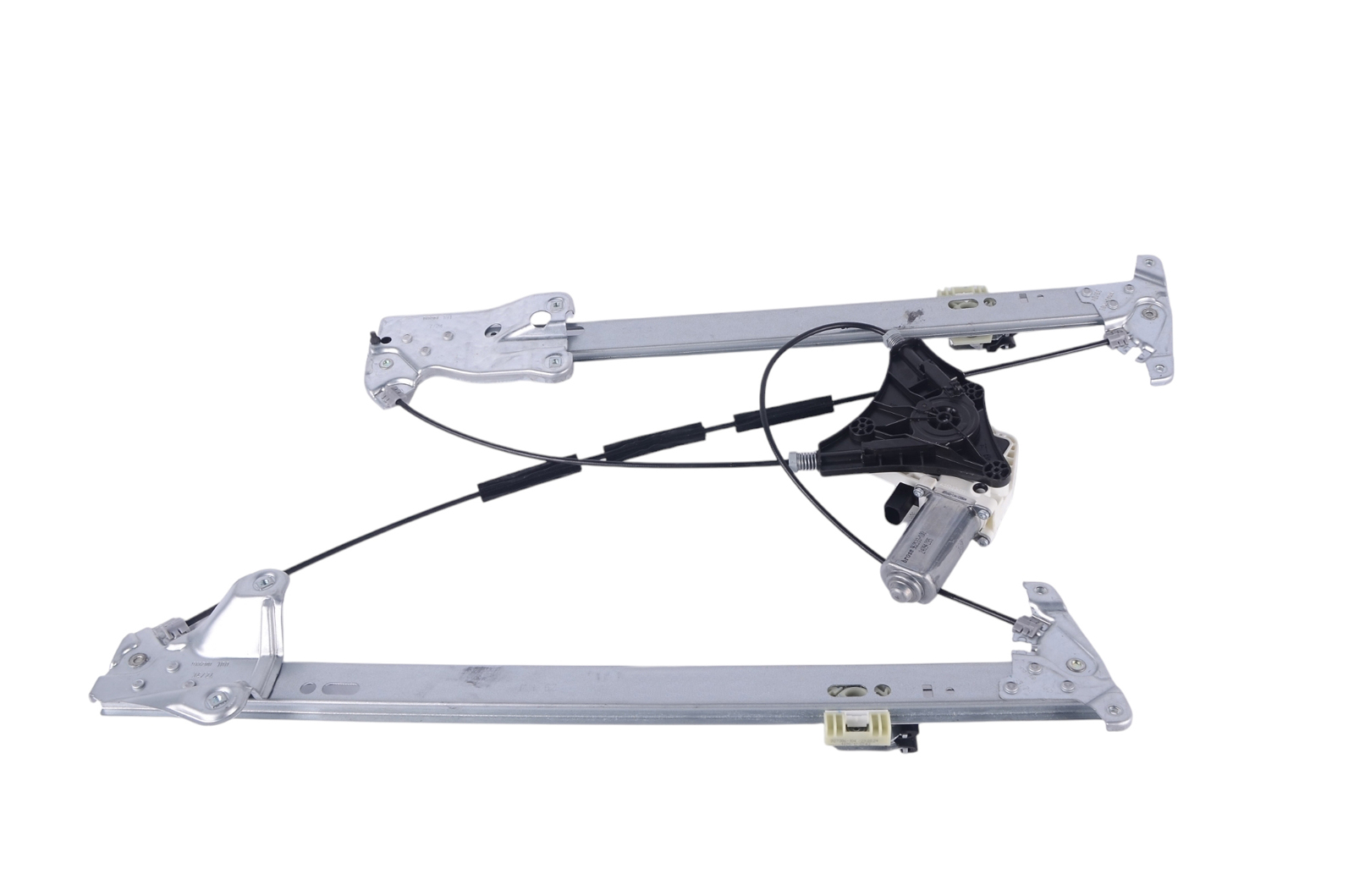 Window Lifter Right Arocs , Actros