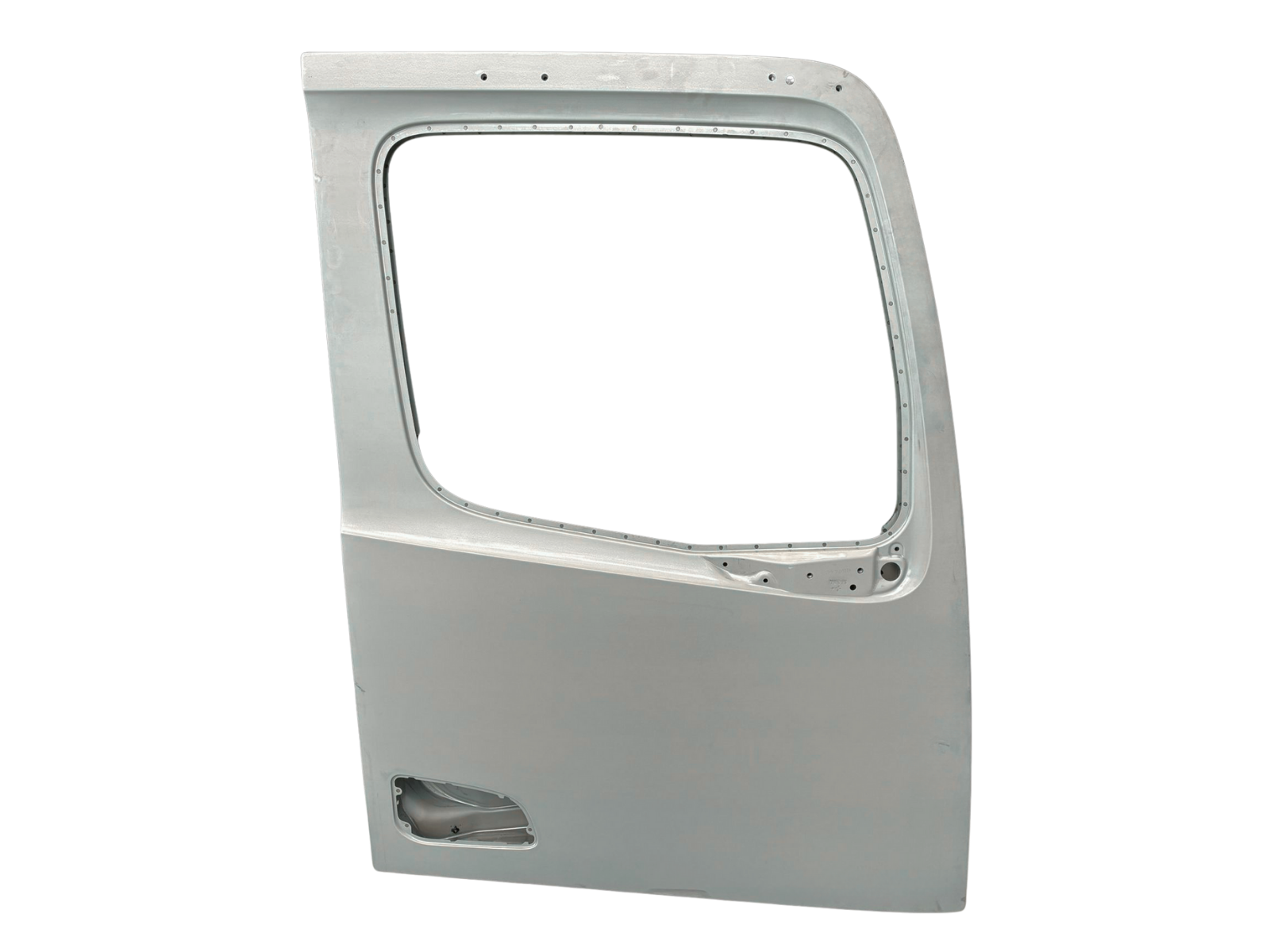 Right Door Actros 1851