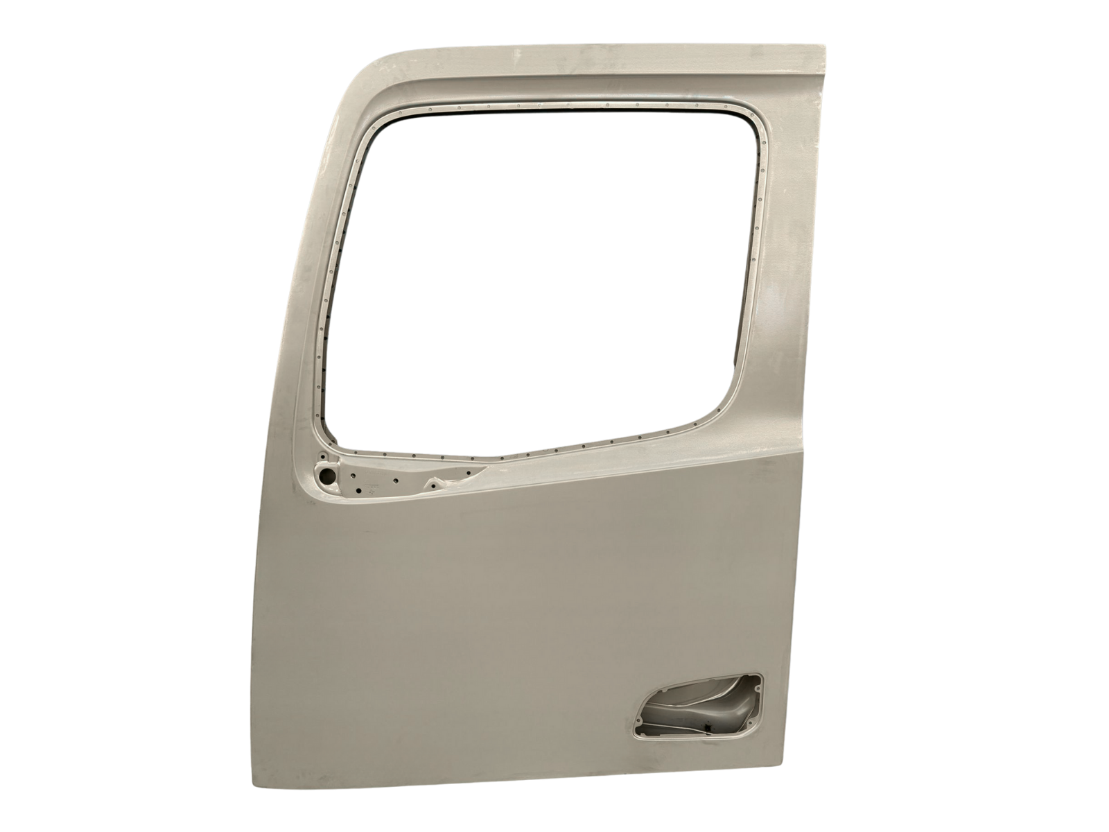 Left Door Actros 1851