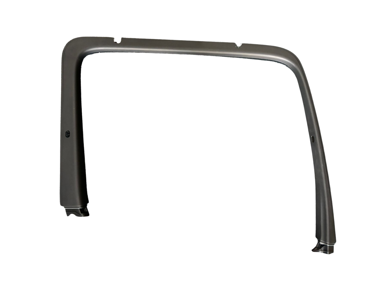 Door Frame Cover Left