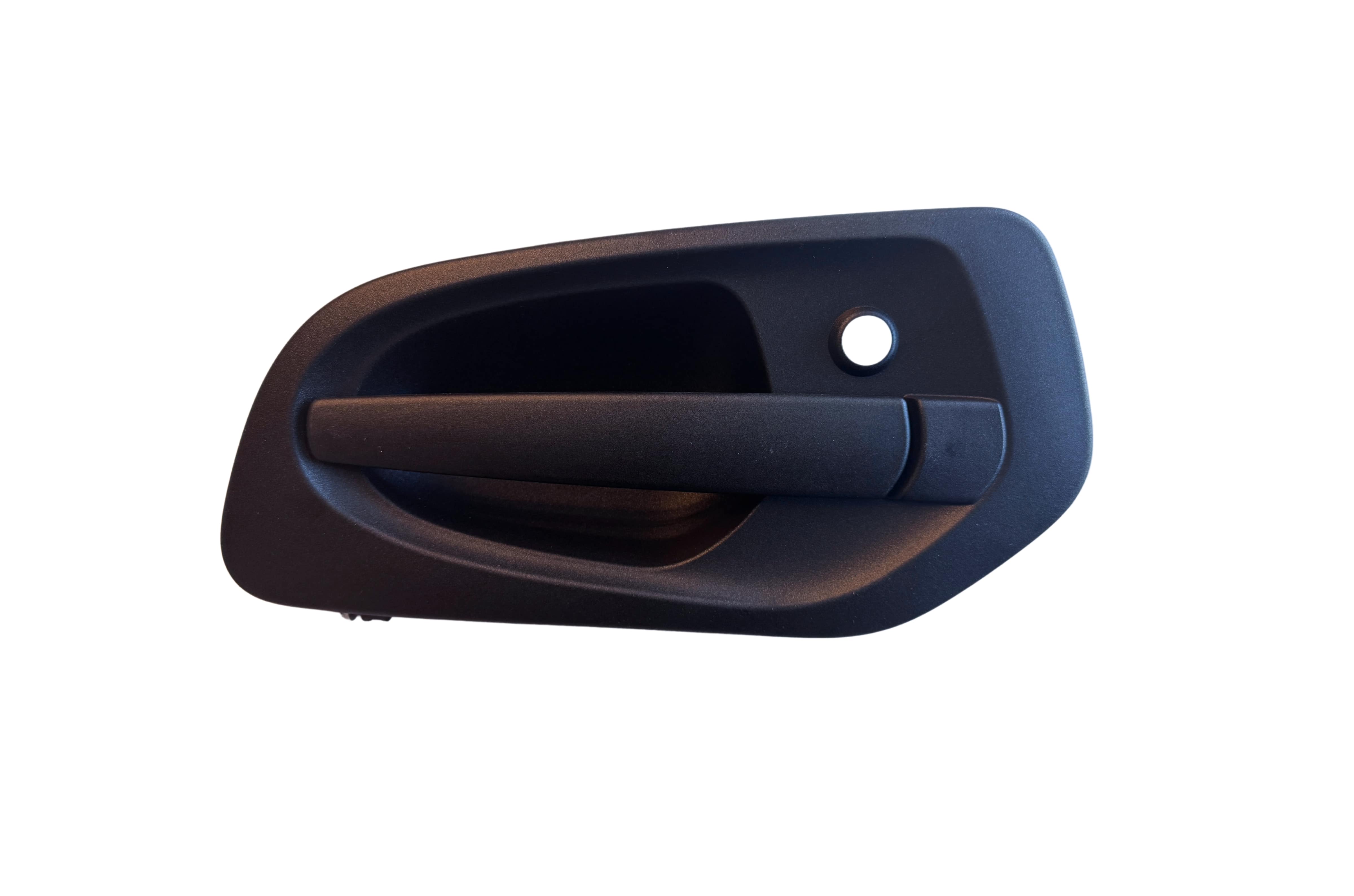 Left Door Outer Handle Arocs , Actros