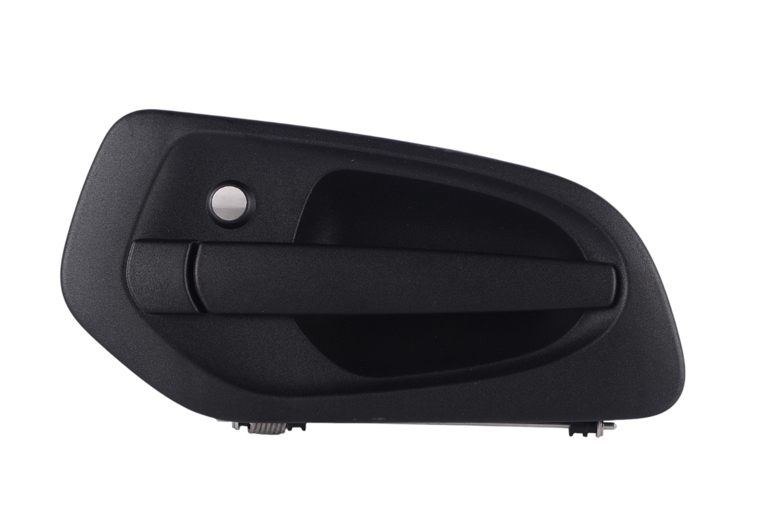 Right Outer Door Handle Arocs, Actros
