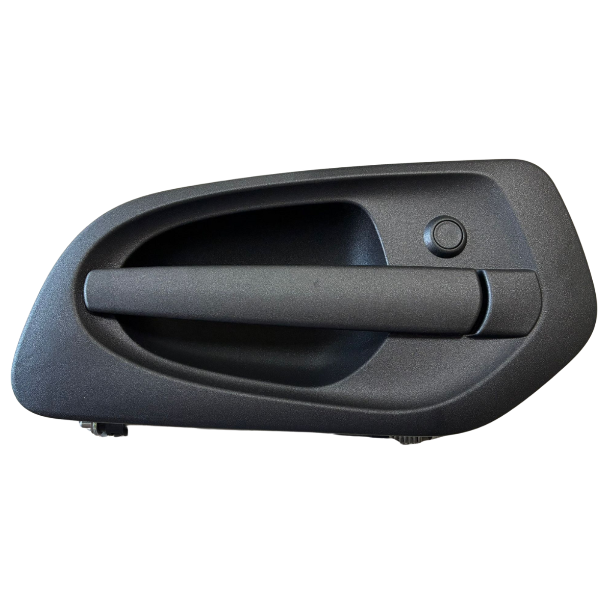 Door Handle Left Arocs, Actros