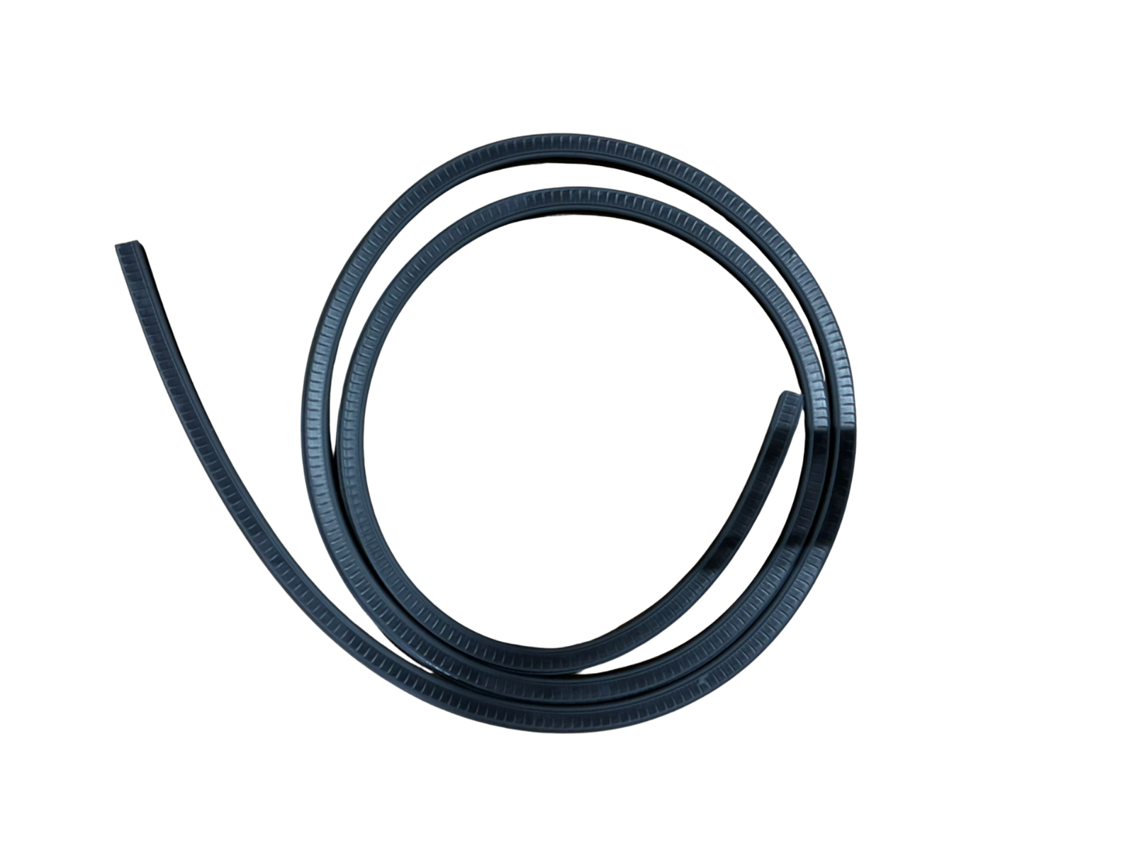 Door Window Rubber Inner Right Left Arocs, Actros