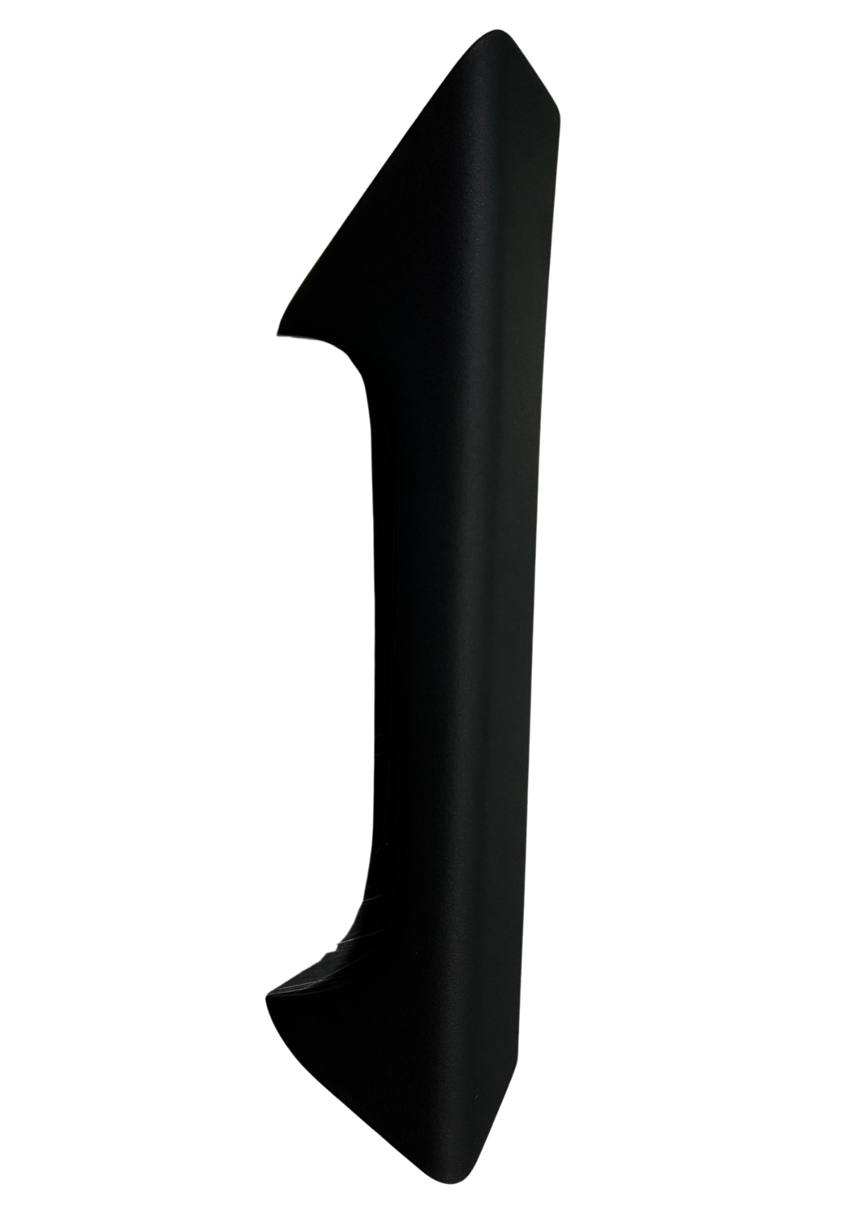 Door Handle Left Actros