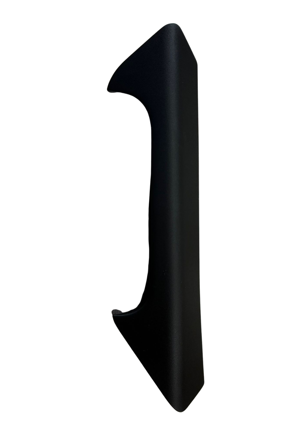 Door Handle Right Actros