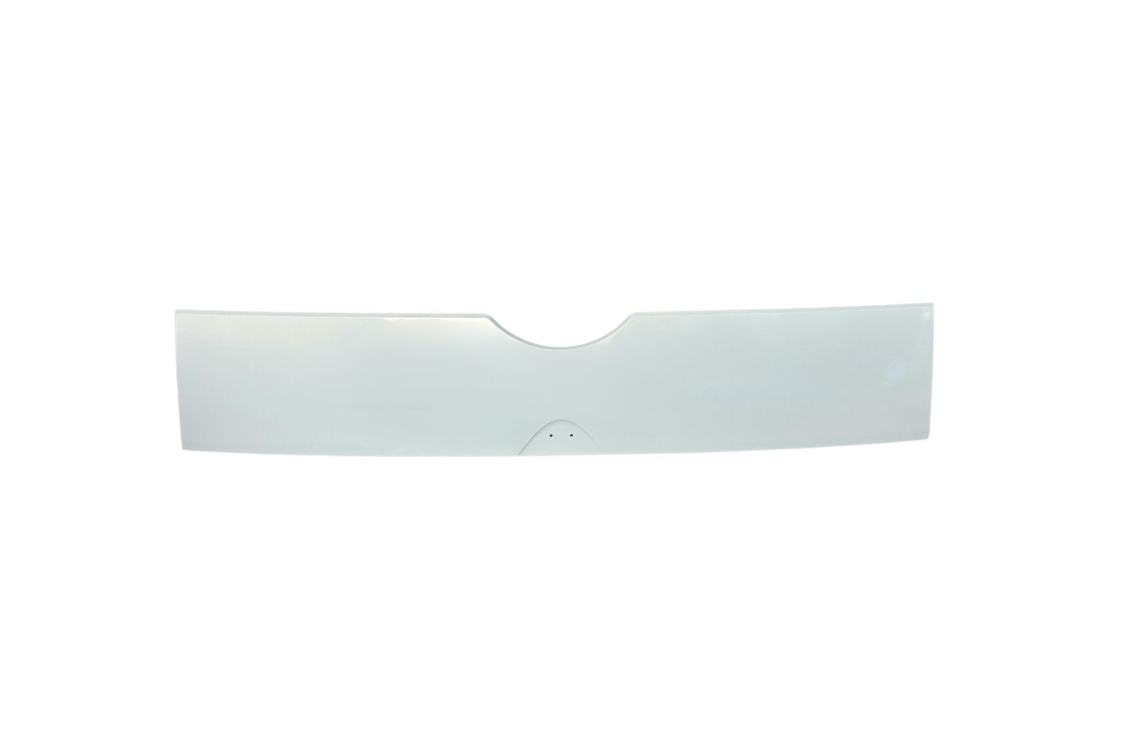 Roller Shutter Top Fibre Arocs