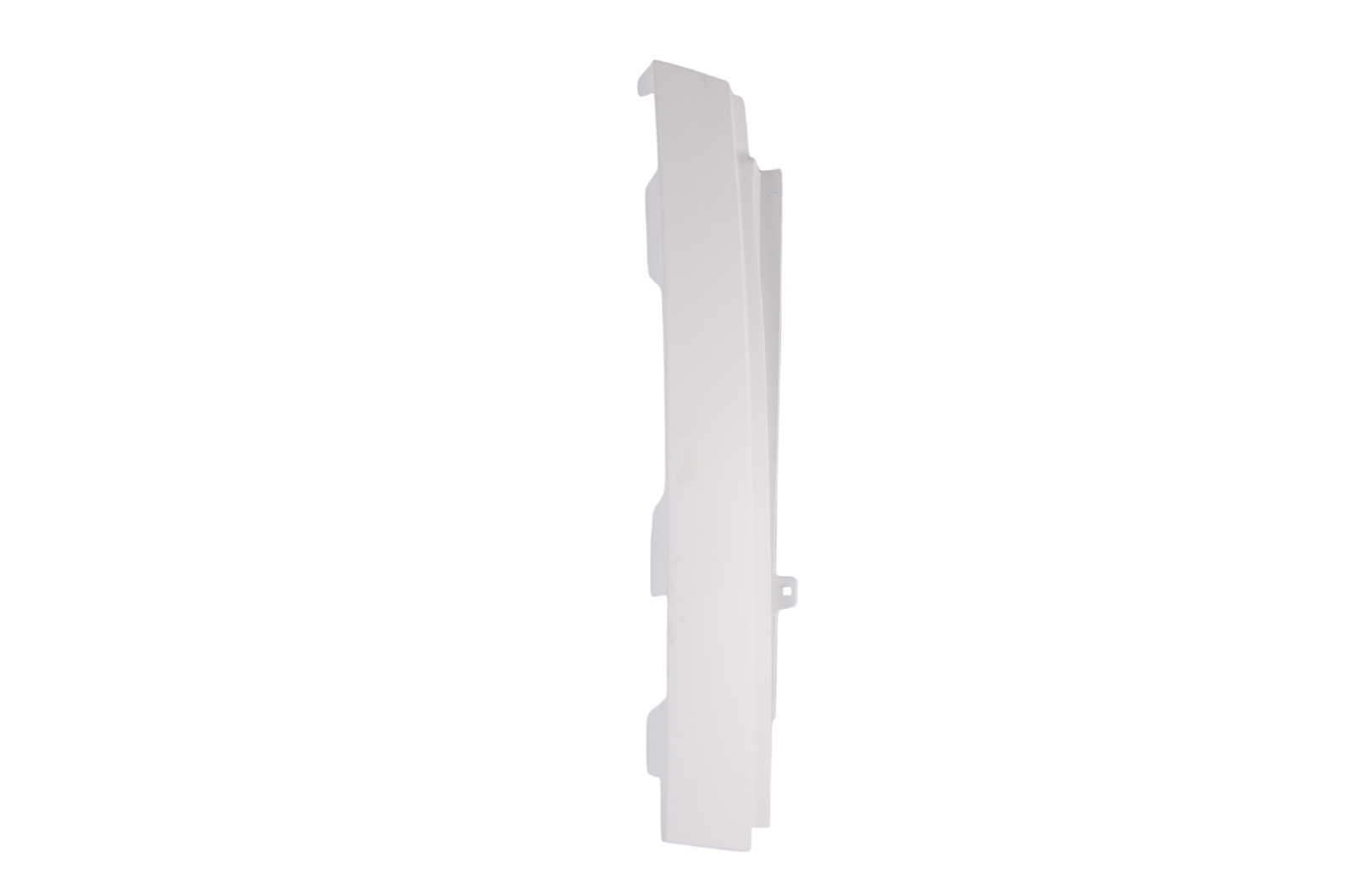 Bumper Right Side Cover Arocs