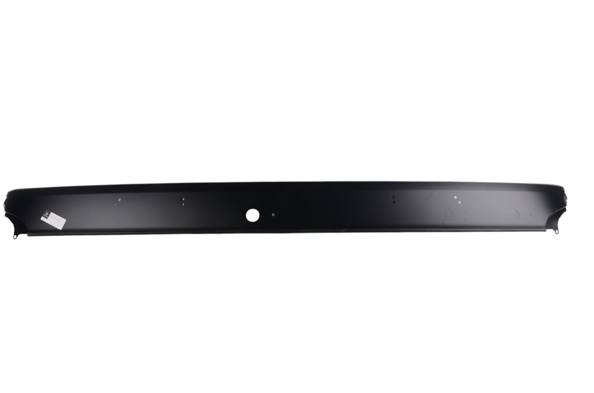 Wiper Place Covering