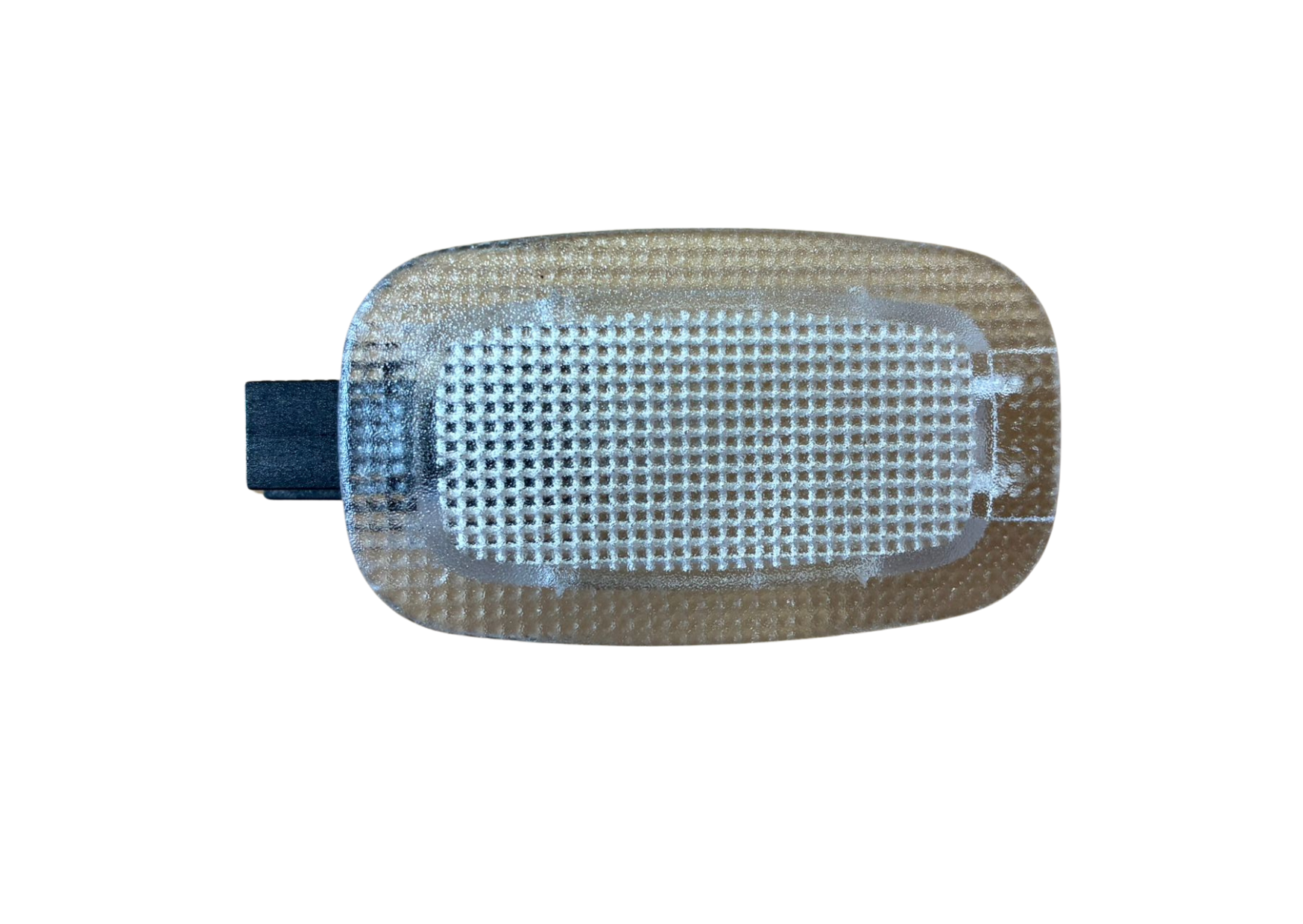 Door Bottom Light
