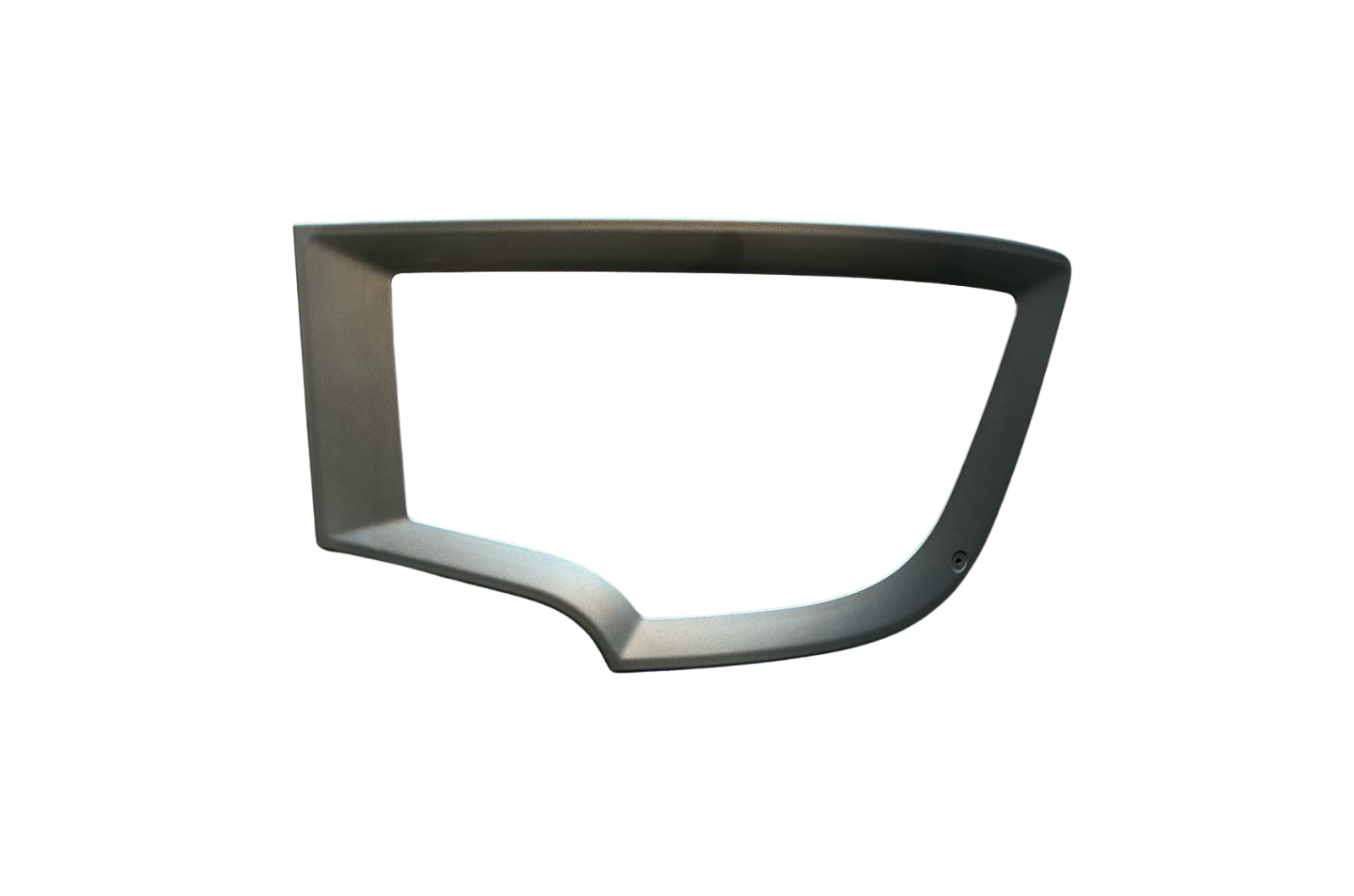 Left Headlight Frame Arocs , Actros