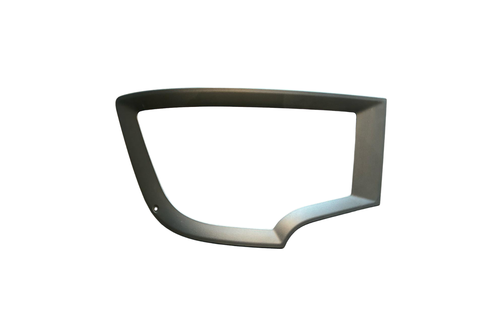 Right Headlight Frame Arocs , Actros