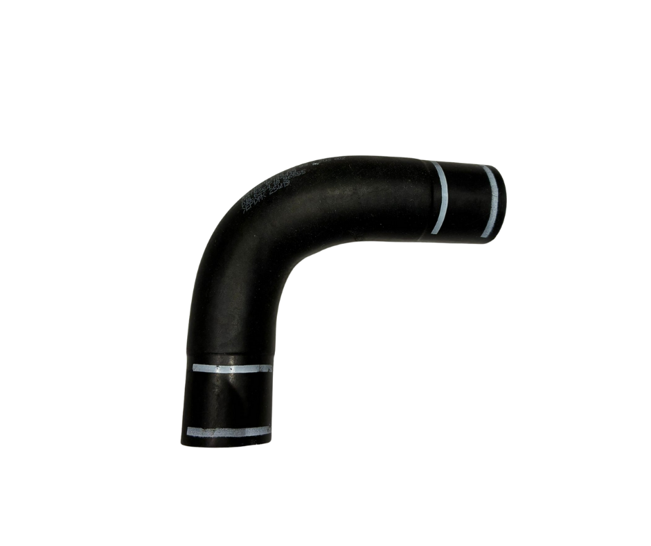 Heating Hose Arocs, Actros