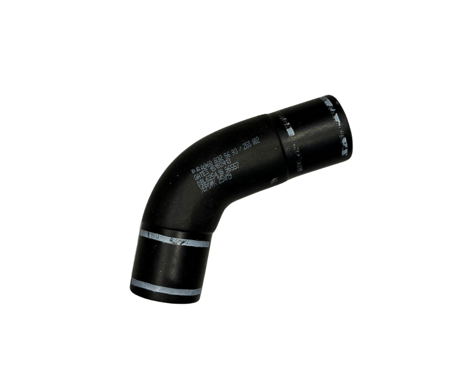 Heating Hose