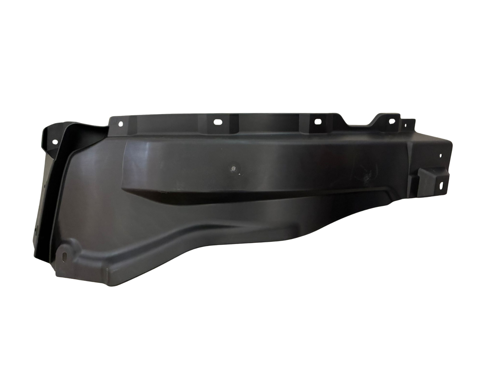 Right Front Wheel Upper Hood Front Arocs, Actros