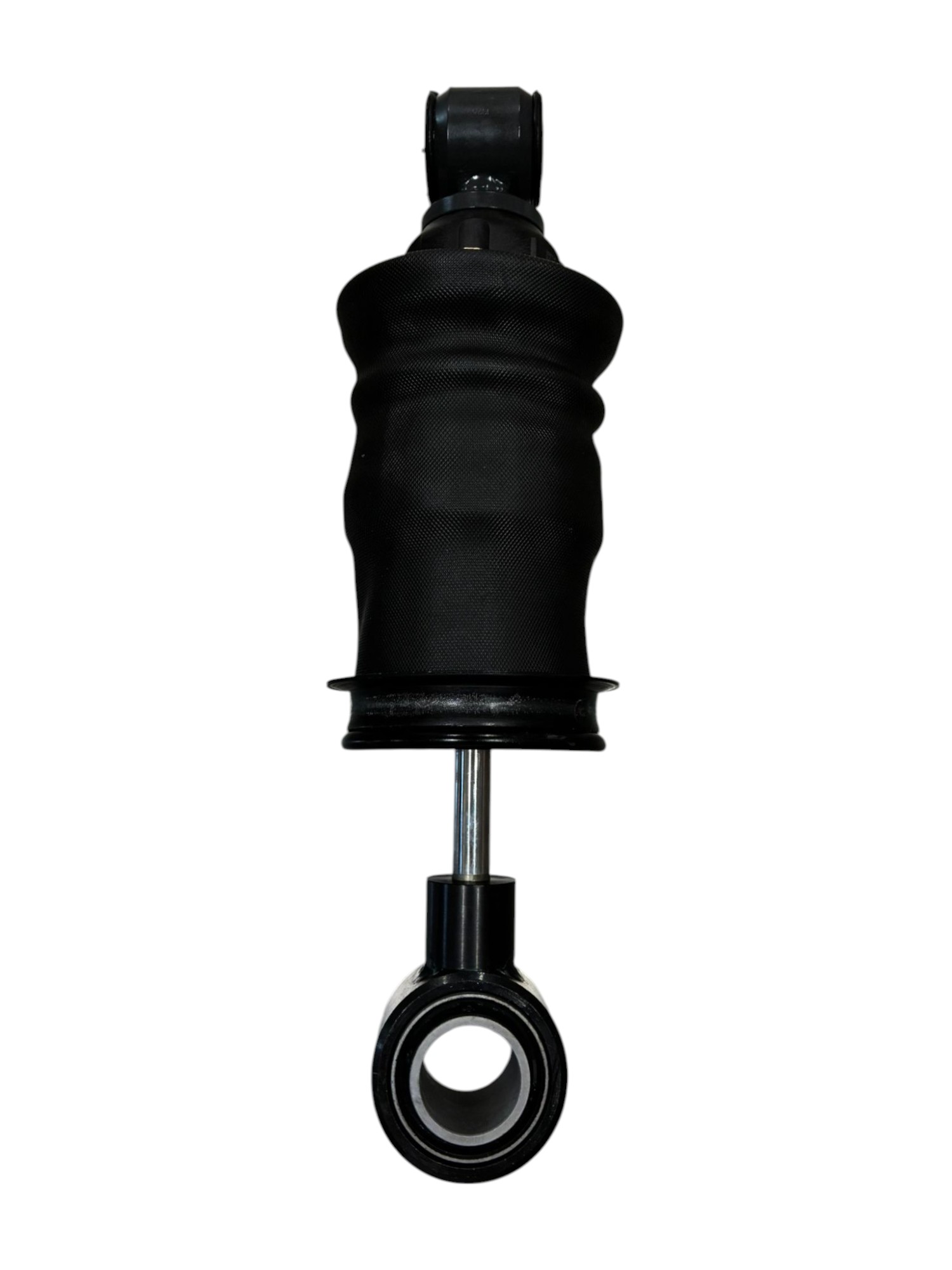 Cabin Front Shock Absorber Left Actros