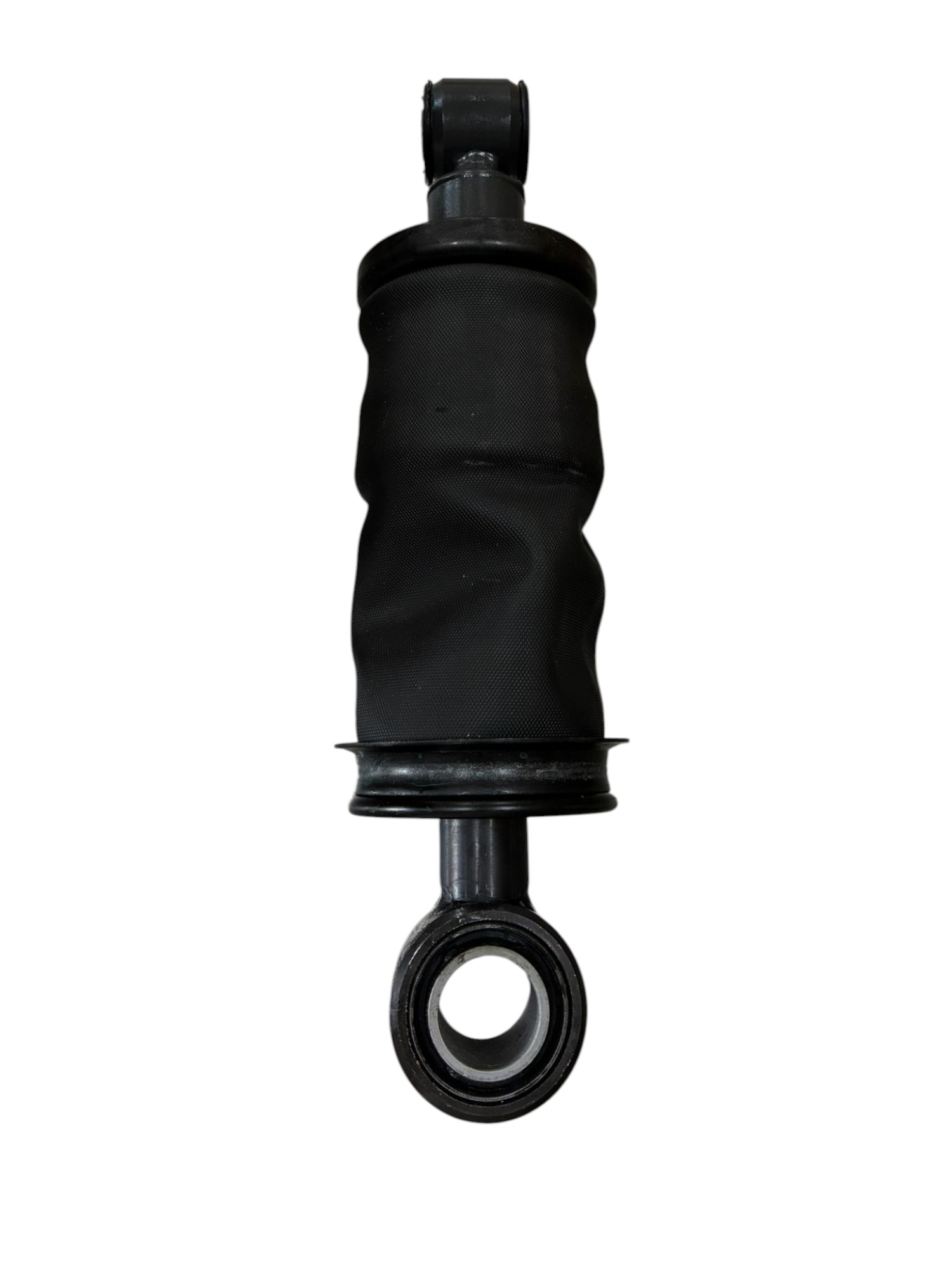 Cabin Front Shock Absorber Right Actros