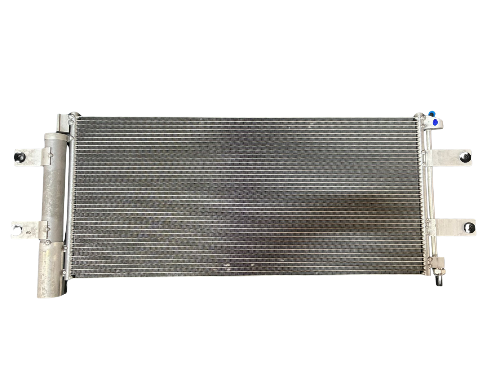 Air Conditioner Radiator Actros ( Condenser Condenser )
