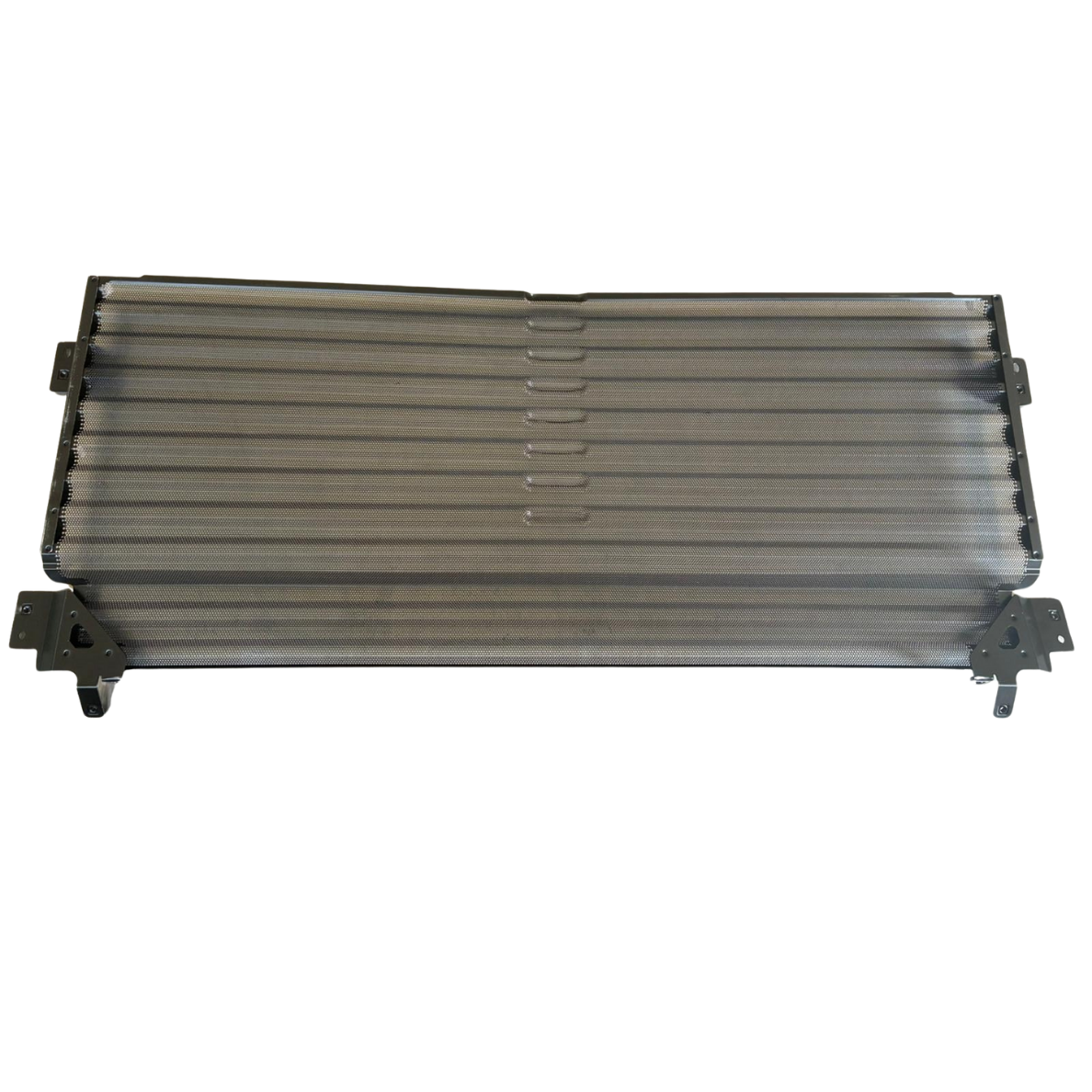 Radiator Wire Arocs, Actros