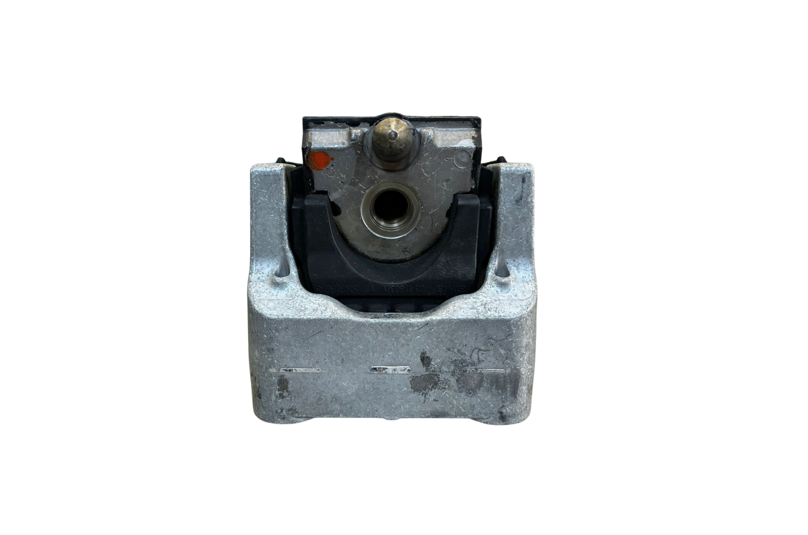 Engine Mount Front Arocs, Actros Euro 6