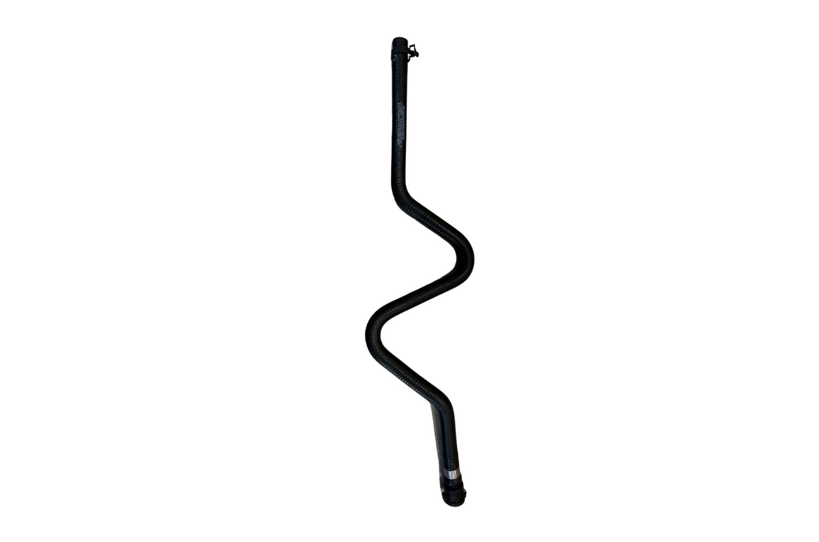 Expansion Tank Hose Arocs