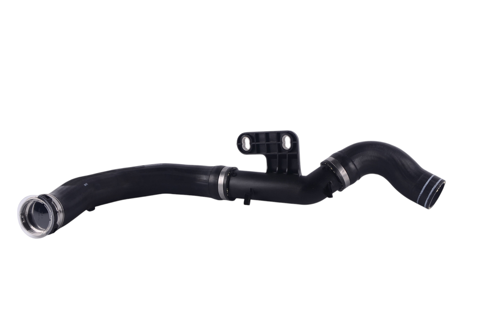 Radiator Lower Hose Arocs , Actros