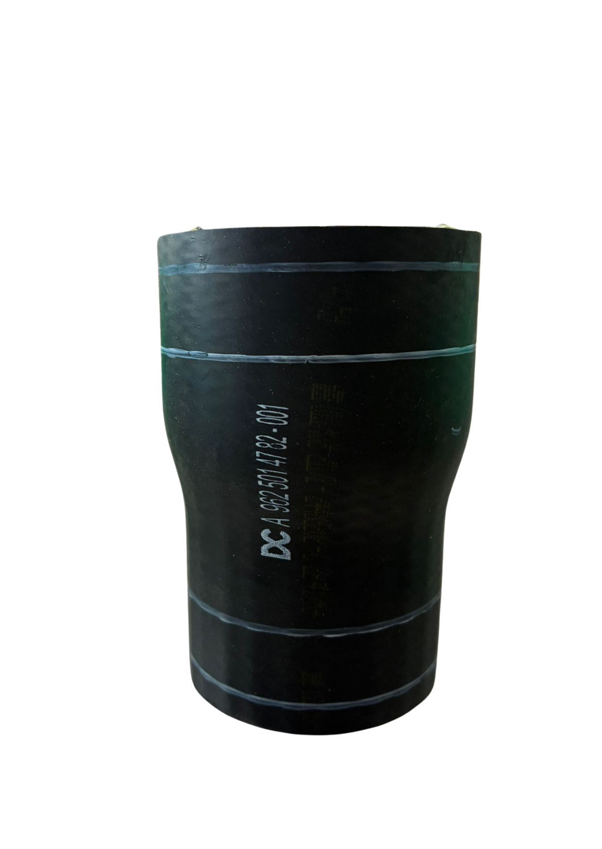 Retarder Water Hose Arocs, Actros