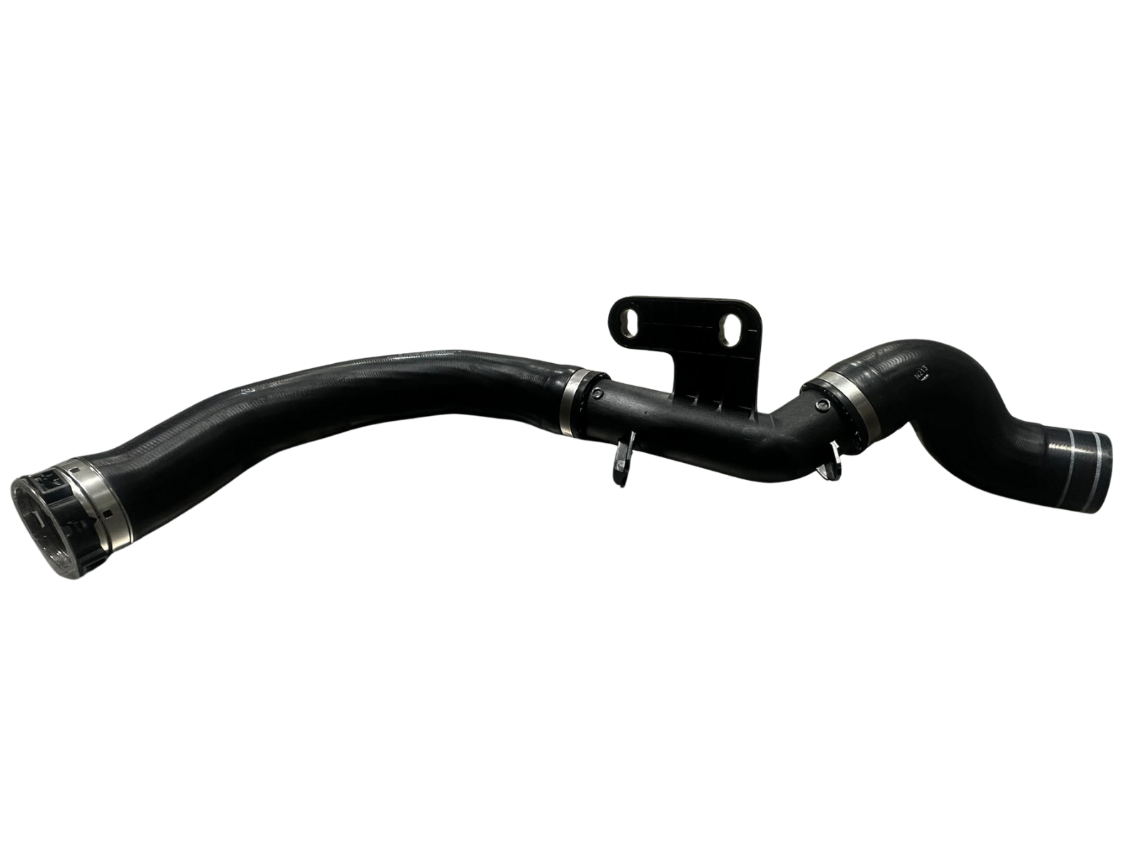 Radiator Lower Hose Arocs