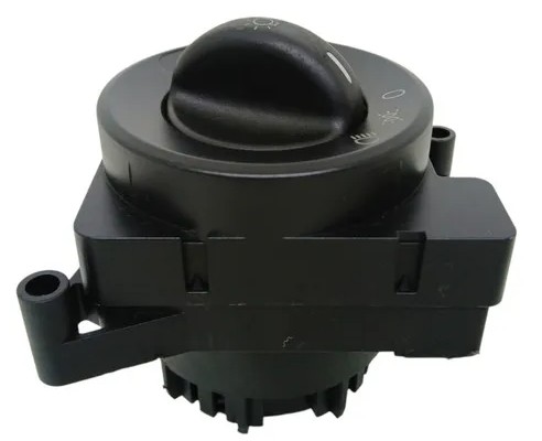 Headlight Switch Mercedes Euro 6