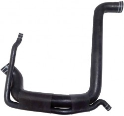 Impusat Tank Hose Atego 