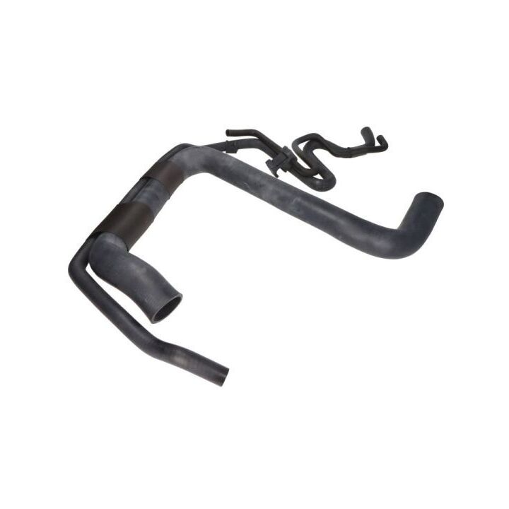 Radiator Water Hose Atego 