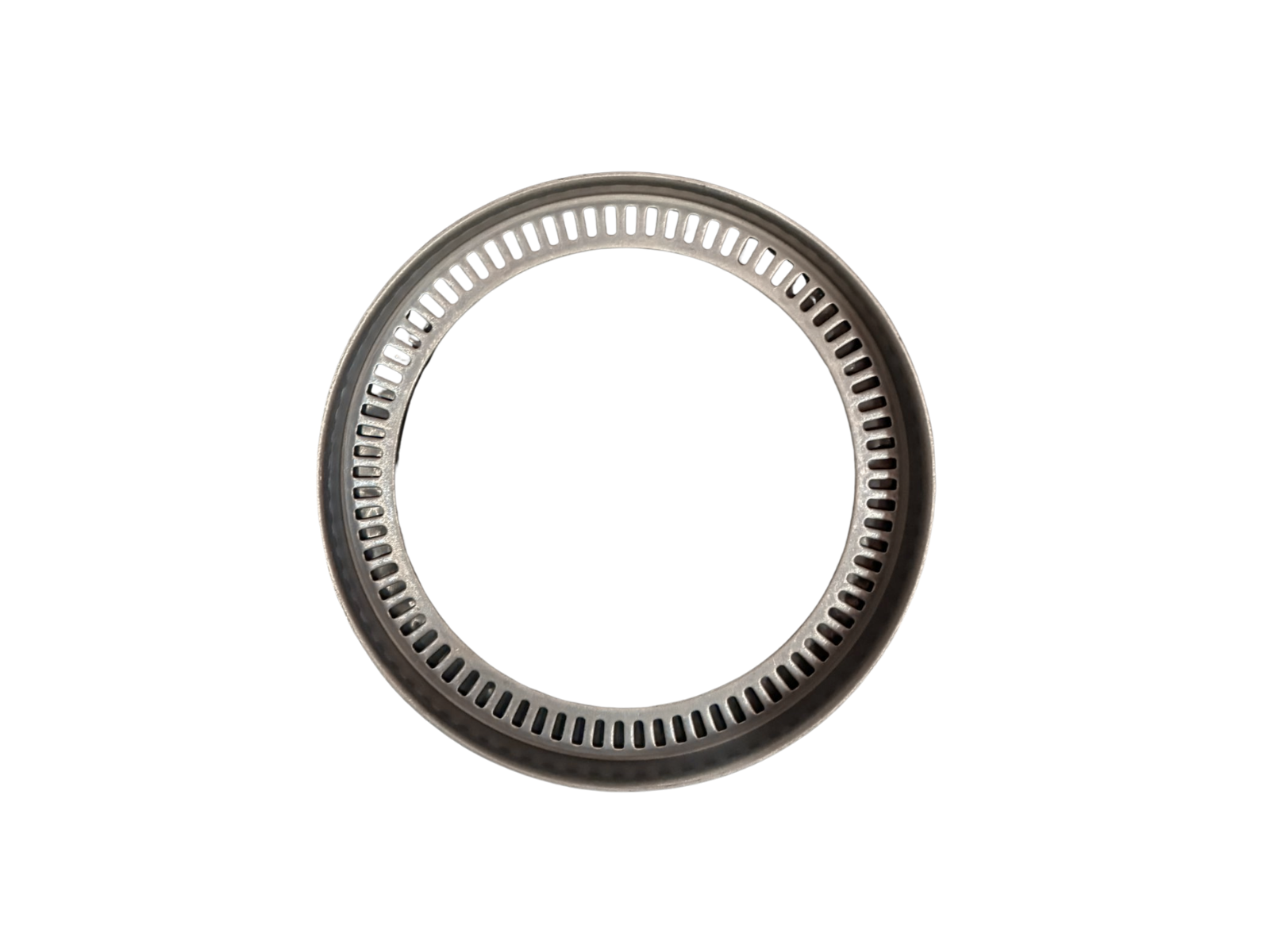 Felt Bearing
