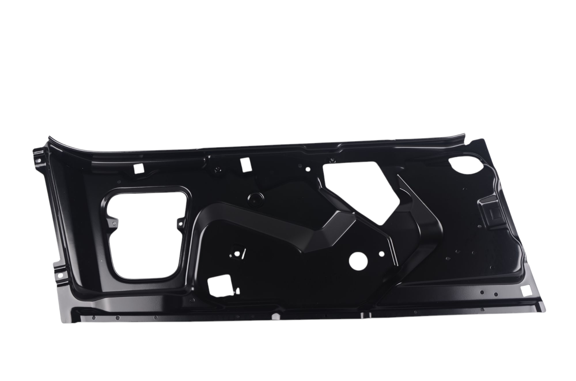 Window Lifter Mounting Bracket