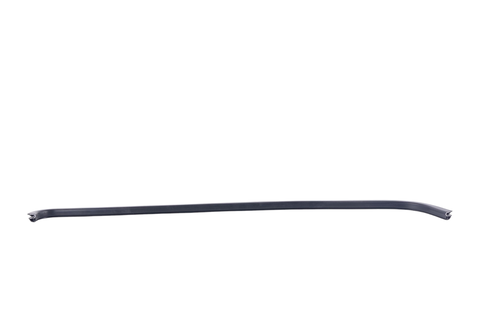 Door Window Bead Bottom Left Axor , Atego
