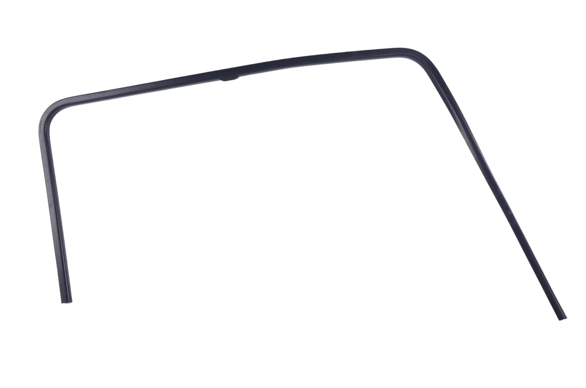 Side Window Seal Axor , Atego