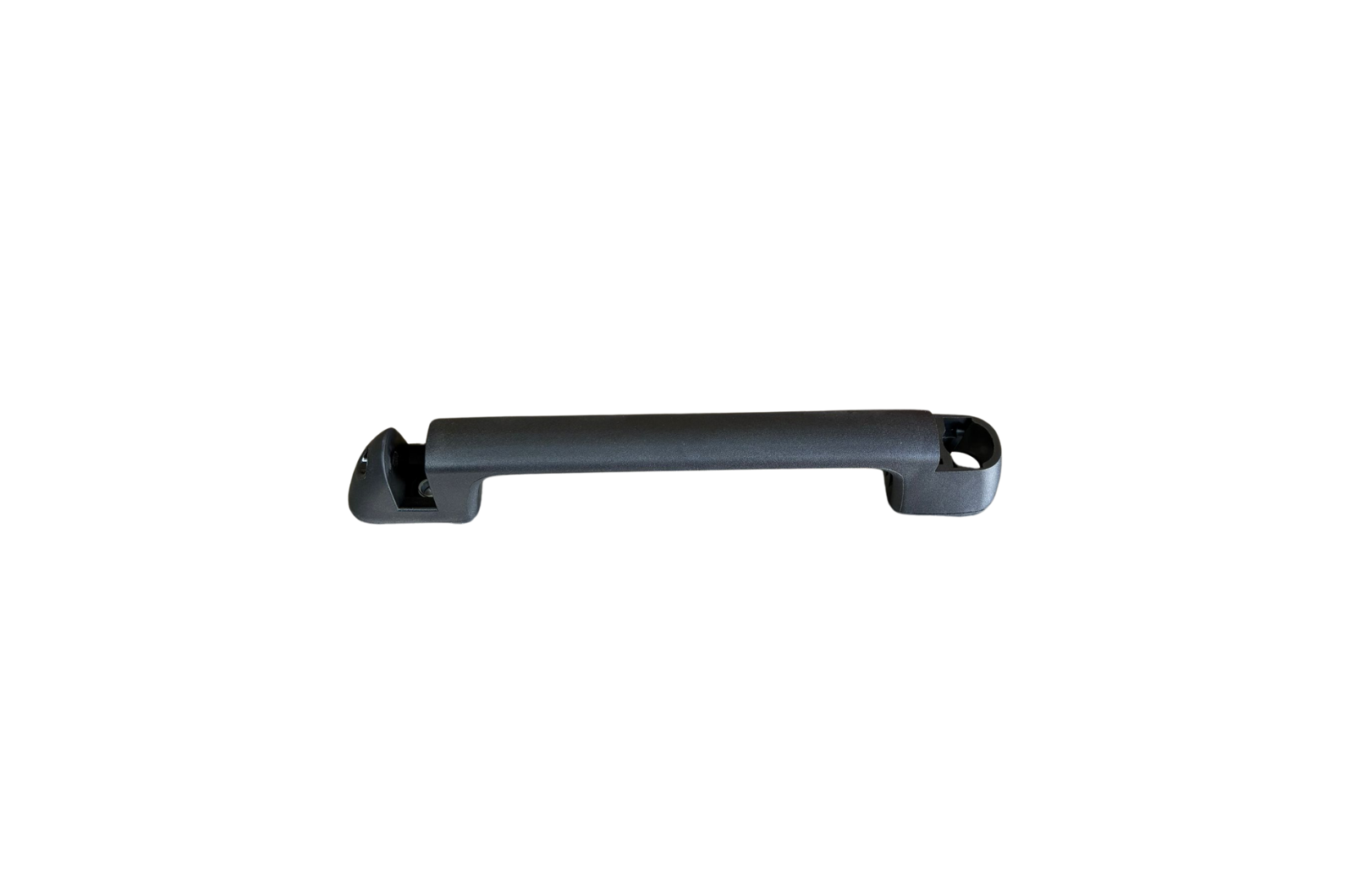 Wiper Place Handle Axor
