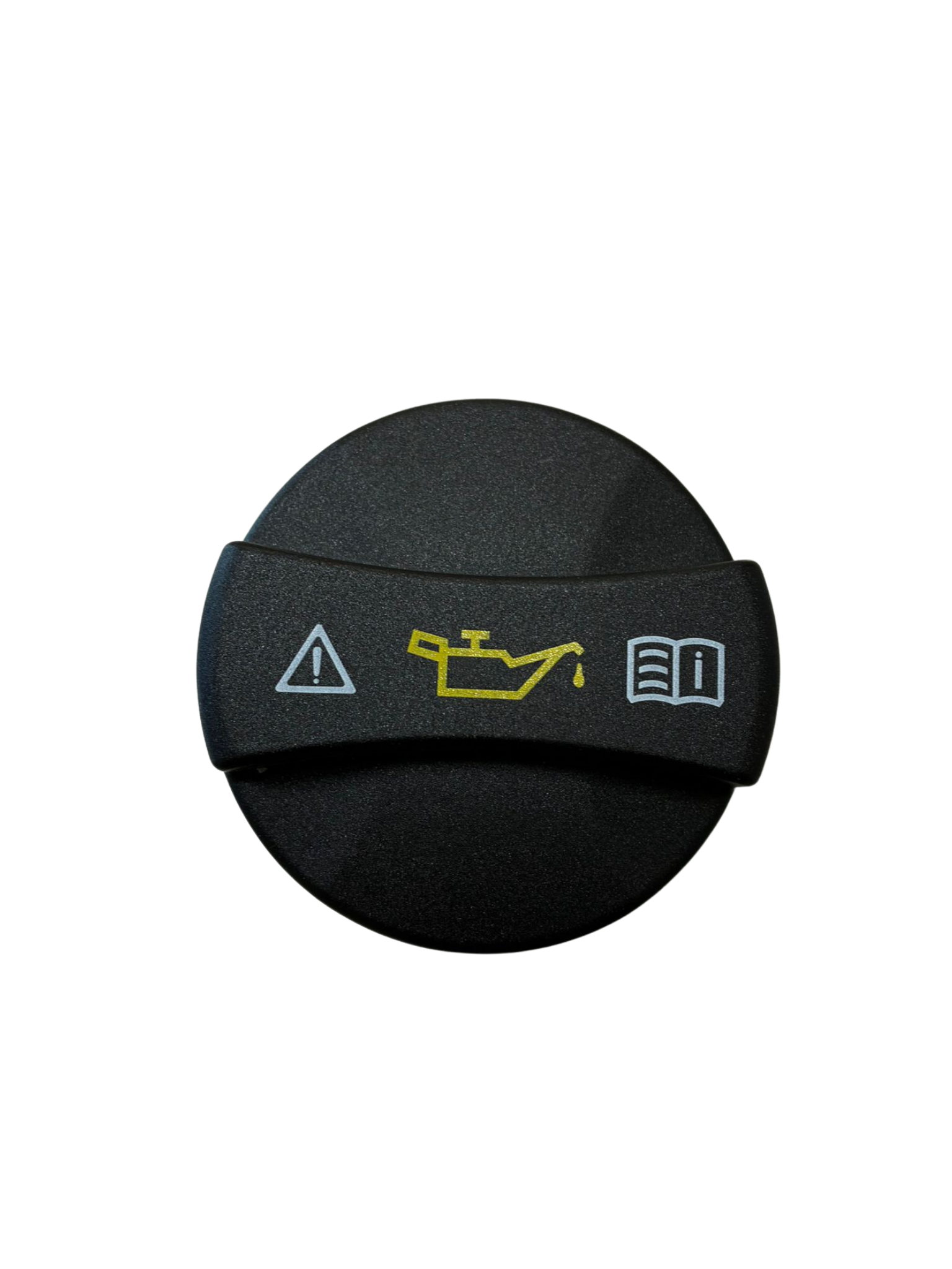 Engine Oil Cap (Acts-Atego-Axor-457)