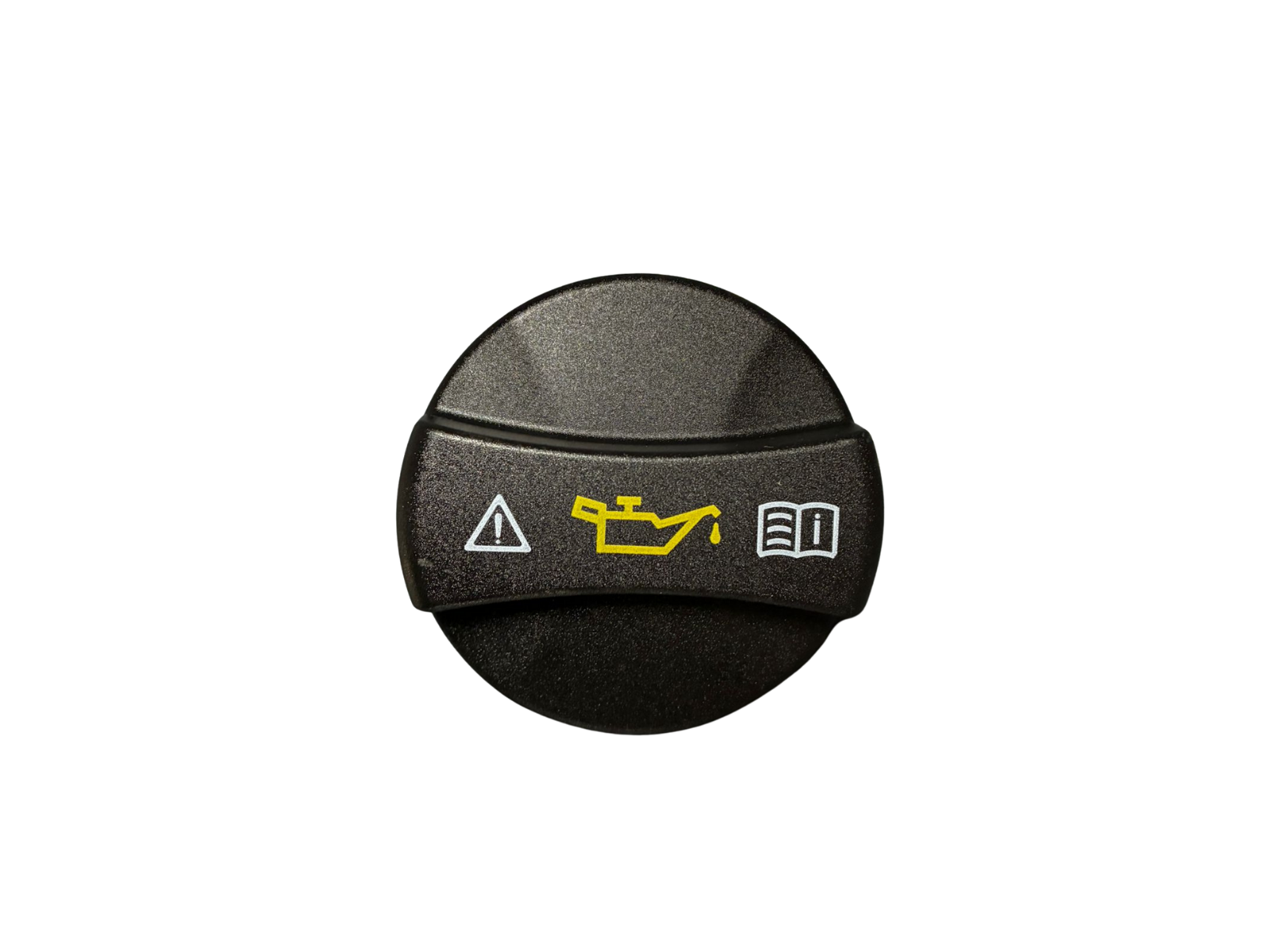 Engine Oil Cover 102/111/271 Actros , Atego , Axor , 457