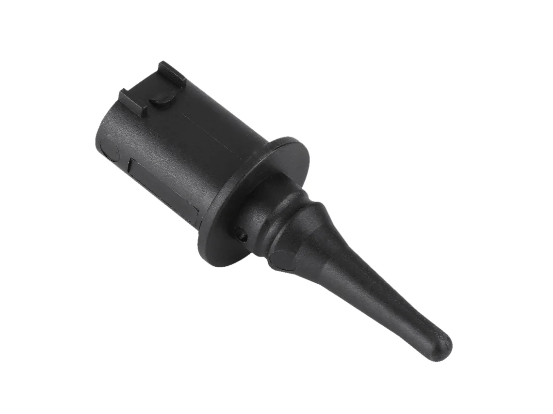 External Temperature Sensor Axor, Actros New Model