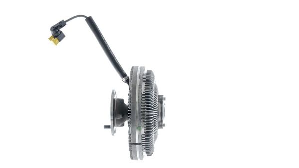 Fan Hub Daf XF 460, 430, 480 Euro 6>2015...