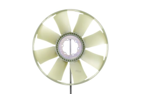 Fan Blade Atego, Axor 906